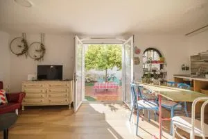 Casa singular y con encanto - Castro del Río