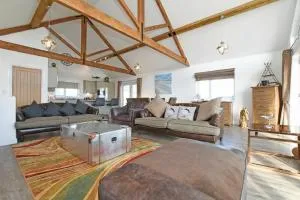 Spindrifter - Swinhoe