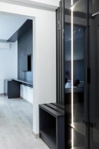 Boutique Suites Joyce Medulin with free parking