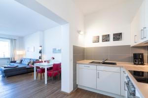 Ferienwohnung Capolino