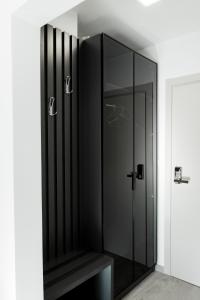 Boutique Suites Joyce Medulin with free parking