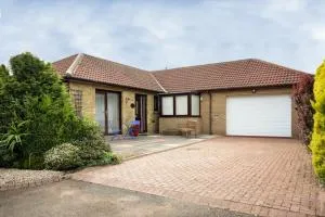 Summerfold - 沃克沃斯