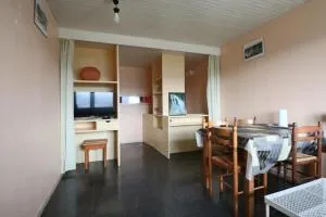 Sapins A5 - Résidence Super Murat - Laqueuille