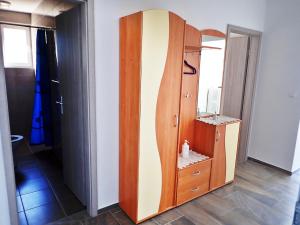 Apartman Morjani