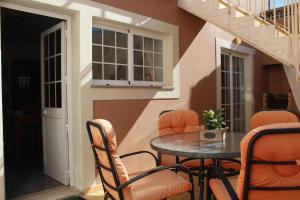 Casa Andreia, close to everything