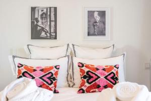 Luxury Apartment - 150m to Palais des Festivals ( Cannes )