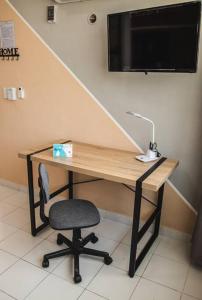 Departamento Orellana 4