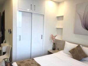 Vinhomes Greenbay Mễ Trì Nam Từ Liêm Hà Nội