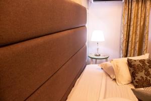 Hotel Imigrantes