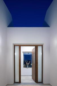 Rethymnian Gem Luxury Villa