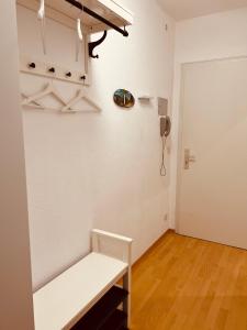Studio Loisachtal