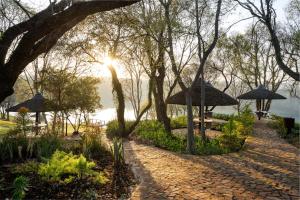 Premier Hotel Roodevalley