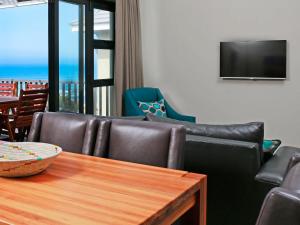 Brenton Haven Beachfront Resort
