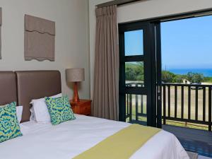 Brenton Haven Beachfront Resort
