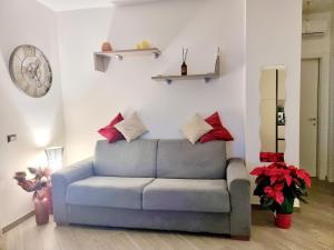 Fiumicino Beach - Sleep & Fly