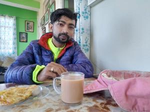 Swastika Homestay and Travels Kurseong Bazar Near HDFC Bank NH55 Road Kurseong