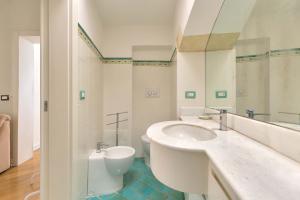 Barocco Dream-Nuova Gestione