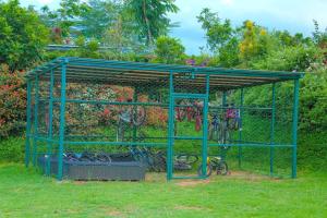 Lumie Villa #33, Swara Ranch, Nanyuki