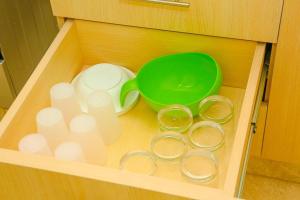 Lumie Villa #33, Swara Ranch, Nanyuki