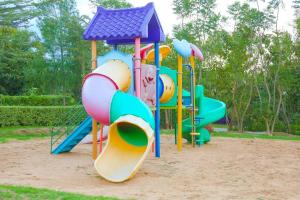 Lumie Villa #33, Swara Ranch, Nanyuki