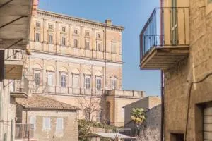 Vestra Domus - 法布里卡－迪罗马