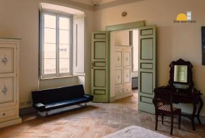 Appartamenti Sole alle Torri