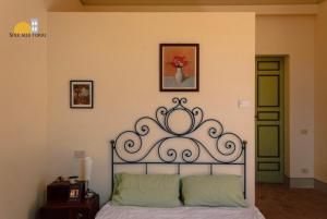 Appartamenti Sole alle Torri