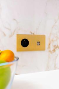 Sumptuous apartment - 1BR-6P - Bourse