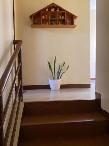 S&E Apartment unit, Lapaz, Iloilo city