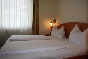 Suite Hotel 900 m zur Oper