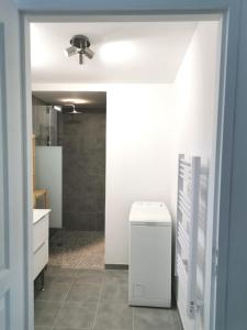 Studio indépendant, 10min Avignon