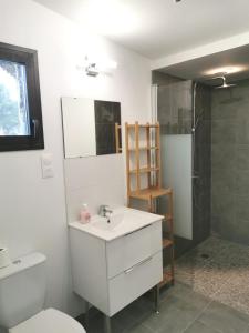 Studio indépendant, 10min Avignon