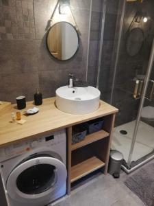 Appartements Station Les Deux Alpes, le Refuge du Diable, front de neige, 4/6 personnes : photos des chambres