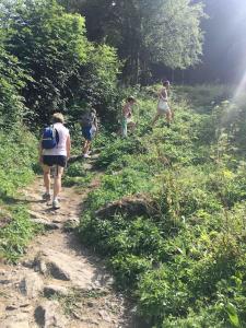 Appartements Station Les Deux Alpes, le Refuge du Diable, front de neige, 4/6 personnes : photos des chambres