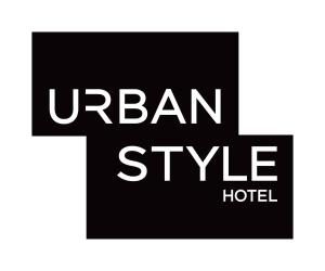 Hotel Les Sables - Urban Style - by Logis Hotels : photos des chambres