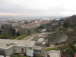 Hotels Centre Jean Bosco : photos des chambres