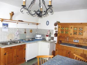 Ferienwohnung Haus Jennerwein