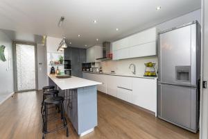 Golf Course - Luxurious Flat T3 - Ponte de Lima