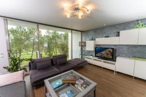 Golf Course - Luxurious Flat T3 - Ponte de Lima
