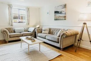 East Thorne - Cornwall - Kilkhampton