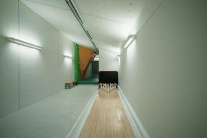 Bjorli Fjellstuer - by Classic Norway Hotels