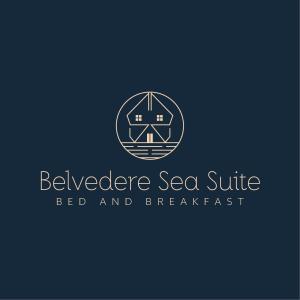 Belvedere Sea Suite