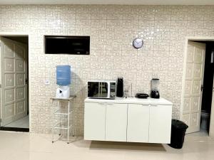 Casa em Porto de Galinhas by AFT