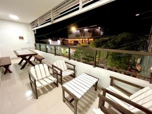Casa em Porto de Galinhas by AFT