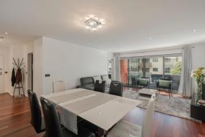 Madalenas XXI by An Island Apart - 4hvězdičkové hotely ve městě Funchal