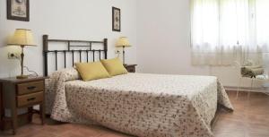 Casa el angel 2