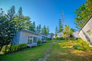 153 Mountain View - Ban Huai Na