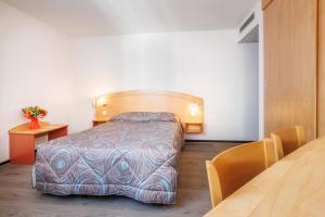 Hotels Hotel Ariane : photos des chambres