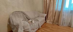 Елітні апартаменти біля ТРЦ Порт-сіті