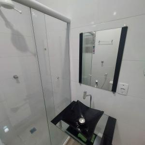 Loft Aloha casas de Temporada